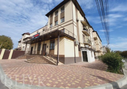 ��������� ������� 1-������� �������� � ������� ������ � ��������� ���� ��� ����� �� ���������� ���� 1