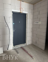 ������ �������� � ��������� ���� 2