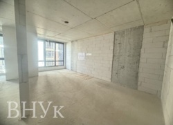 ������ �������� � ��������� ���� 4