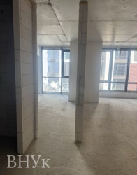 ������ �������� � ��������� ���� 3