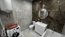 ������ 3-������� �������� �� �������� �������� ���� 9