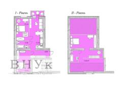 Продається двокімнатна квартира в затишному та спокійному районі міста фото 10 Продається двокімнатна квартира в затишному та спокійному районі міста фото 10