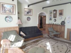 ������ 5 ������� �������� � ����� �������� �� ����� ����� ���� 1