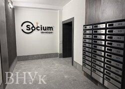 🔥 ��������� ������� 1-������� �������� � �� ���������� ���� 17