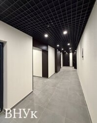 ������� � ����! �������� � ��������, ������� �� �������� ���� 17