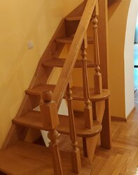 �������� 4-������� �������� 150 �² � ��������� ������� ���� 9