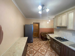 ��������� �������� ���������, ���� ���� 10