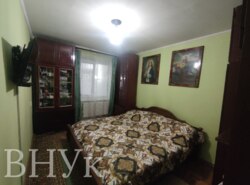 ������ ���������� �������� � �������� ������ ���� 7