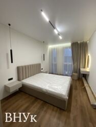 ������ 1-������� �������� � ��������� �� �����. ���� 9