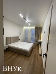 ������ 1-������� �������� � ��������� �� �����. ���� 8