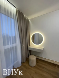 ������ 1-������� �������� � ��������� �� �����. ���� 10