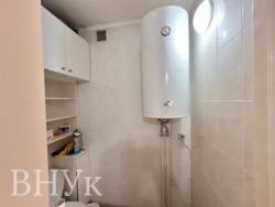 Продається квартира Волинська, Луцк фото 15 Продається квартира Волинська, Луцк фото 15