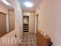 Продається квартира Волинська, Луцк фото 16 Продається квартира Волинська, Луцк фото 16