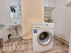 Продається квартира Волинська, Луцк фото 14 Продається квартира Волинська, Луцк фото 14