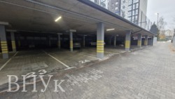 🏡 ������ 1-������� �������� � �� �������� ���� ���� 5