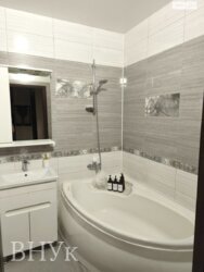 ��������� �������� ������������, ��������, ������, ������� �. ���� 19