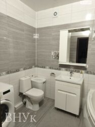 ��������� �������� ������������, ��������, ������, ������� �. ���� 20