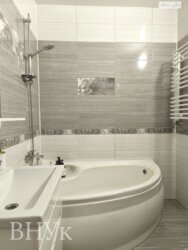 ��������� �������� ������������, ��������, ������, ������� �. ���� 18