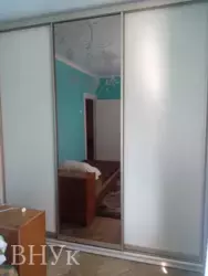 ��������� �������� � ���������, ��������� ������. ���� 6