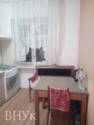 ��������� �������� � ���������, ��������� ������. ���� 5