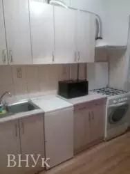 ��������� �������� � ���������, ��������� ������. ���� 7