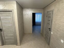 2� �������� ���� ��� ������� ���� 13