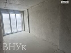 ��������� �������� ��������, ������������ ���� 11