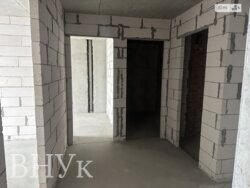 ��������� �������� ��������, ������������ ���� 12