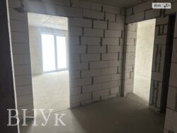 ��������� �������� ��������, ������������ ���� 13