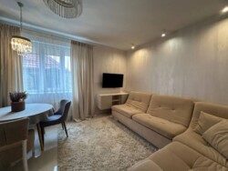 ��������� �������� ���������, ���� ���� 5