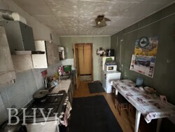 ��������� 5 ������� �������� �� ���� ���� 4