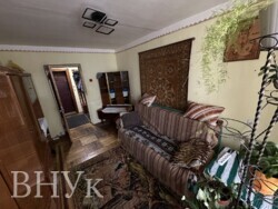 ��������� 5 ������� �������� �� ���� ���� 3