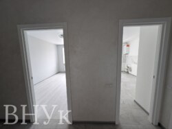 Продам однокімнатну квартиру з євроремонтом в новобудові фото 15 Продам однокімнатну квартиру з євроремонтом в новобудові фото 15