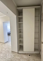 ������ 1-������� �������� � ��������� ������ ���� 8