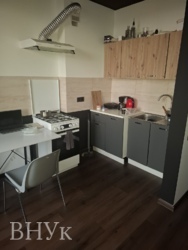 Продам квартиру-студію,затишну та простору фото 7 Продам квартиру-студію,затишну та простору фото 7