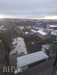 Продам квартиру-студію,затишну та простору фото 8 Продам квартиру-студію,затишну та простору фото 8