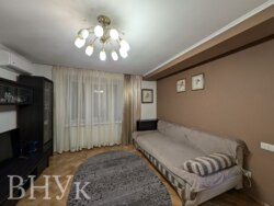 ������ ��������� �������� � ������ ������������ �� ������� ���� 2