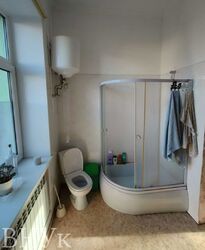 ������ ���������� �������� � ����� ���� ���� 9