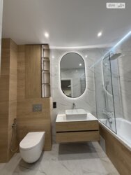 ������� � ����! �������� � ��������, ������� �� �������� ���� 8