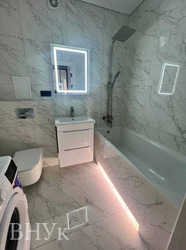 ������ ������ 1-������� �������� � ����� �������� �������� ���� 7