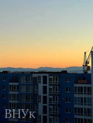 ������ ������ 1-������� �������� � ����� �������� �������� ���� 8