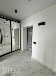 ������ ������ 1-������� �������� � ����� �������� �������� ���� 6