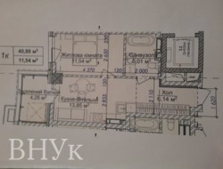 ��������� 1 ������� �������� � ������ ����. ���� 5