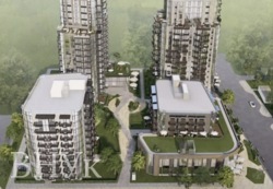 ��������� 1 ������� �������� � ������ ����. ���� 4