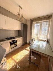 ������ �������� 2-� ������� �������� . ���� 3