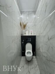 2� ������� � �������� � ����� ������! ���� 3