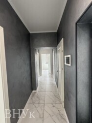 2� ������� � �������� � ����� ������! ���� 2