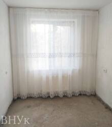 ������ ������ 4-������� �������� � ������ ����� ���������� �������� ���� 3