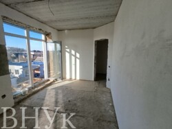 🏡 ����� 1-������� �������� � ��������� ������� ���� 1