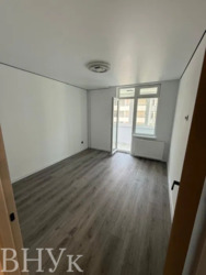 ��������� 2 ������� ��������, � ������ ���䳺� ���� 10